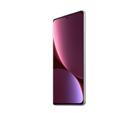 Xiaomi 12 Pro 12/256GB Purple - 735241 - zdjęcie 5